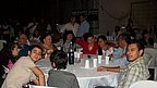 inauguracion_cena_084.jpg