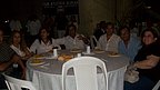 inauguracion_cena_085.jpg