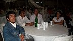 inauguracion_cena_086.jpg