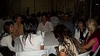 inauguracion_cena_088.jpg