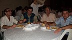 inauguracion_cena_089.jpg