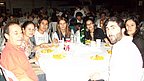 inauguracion_cena_090.jpg