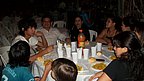 inauguracion_cena_091.jpg