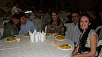 inauguracion_cena_094.jpg