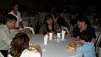 inauguracion_cena_095.jpg