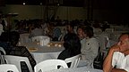 inauguracion_cena_096.jpg