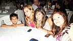 inauguracion_cena_098.jpg