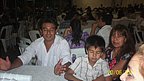inauguracion_cena_099.jpg