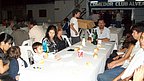 inauguracion_cena_100.jpg