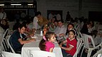 inauguracion_cena_101.jpg