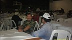 inauguracion_cena_102.jpg