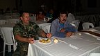 inauguracion_cena_103.jpg