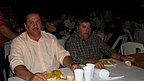 inauguracion_cena_105.jpg