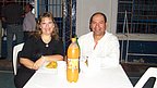 inauguracion_cena_106.jpg