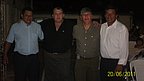 inauguracion_cena_107.jpg