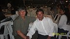 inauguracion_cena_108.jpg