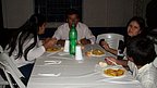 inauguracion_cena_109.jpg