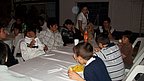 inauguracion_cena_110.jpg