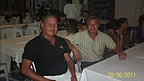 inauguracion_cena_112.jpg