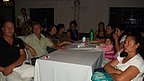 inauguracion_cena_113.jpg