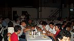 inauguracion_cena_114.jpg