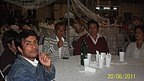 inauguracion_cena_118.jpg