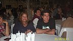 inauguracion_cena_119.jpg