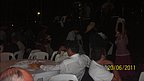 inauguracion_cena_122.jpg
