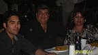 inauguracion_cena_123.jpg