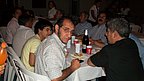 inauguracion_cena_127.jpg