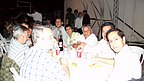 inauguracion_cena_128.jpg