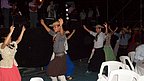 inauguracion_cena_131.jpg