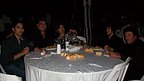 inauguracion_cena_132.jpg