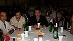 inauguracion_cena_134.jpg