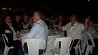 inauguracion_cena_137.jpg