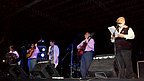 inauguracion_cena_138.jpg