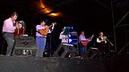 inauguracion_cena_139.jpg