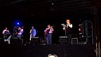 inauguracion_cena_142.jpg