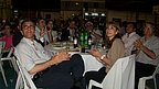 inauguracion_cena_143.jpg
