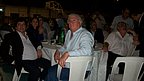 inauguracion_cena_144.jpg