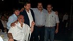 inauguracion_cena_145.jpg
