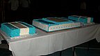 inauguracion_cena_146.jpg