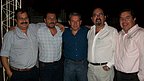 inauguracion_cena_148.jpg