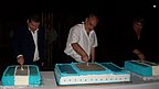 inauguracion_cena_150.jpg