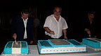 inauguracion_cena_151.jpg