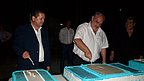 inauguracion_cena_154.jpg