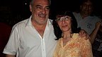 inauguracion_cena_157.jpg