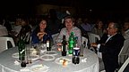 inauguracion_cena_162.jpg