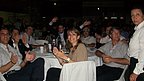 inauguracion_cena_163.jpg