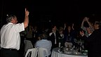 inauguracion_cena_164.jpg